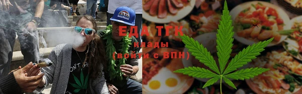 не бодяженный Няндома