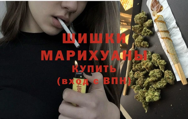 не бодяженный Няндома