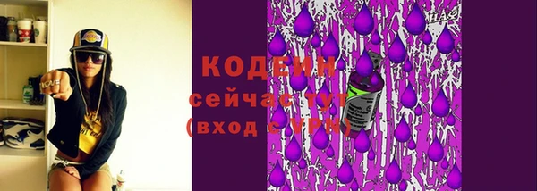 не бодяженный Няндома
